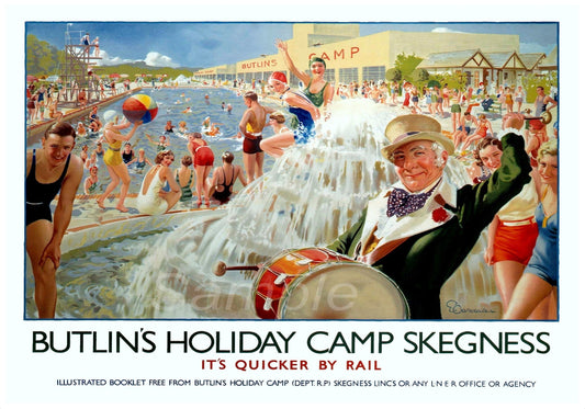 bulins print